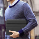 TECPHILE - Wireless Keyboard Case for Xiaomi Pad 5/5 Pro - 8
