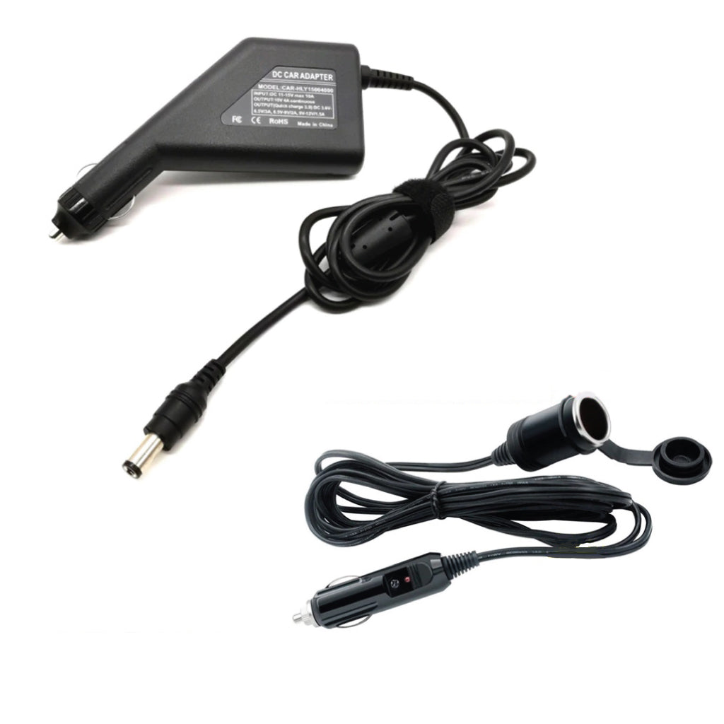 Concept-Kart-TECPHILE-Car-Charger-Power-Adapter-Black-5-_1