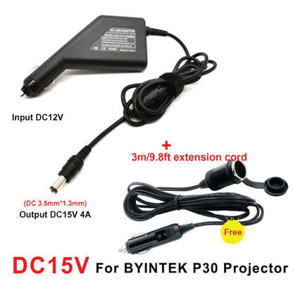Concept-Kart-TECPHILE-Car-Charger-Power-Adapter-Black-5-_3