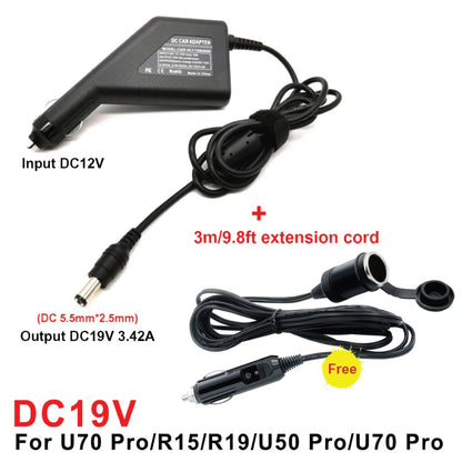Concept-Kart-TECPHILE-Car-Charger-Power-Adapter-Black-6-_2_7ecc1e94-610b-415c-af0c-e17a3daaabb4