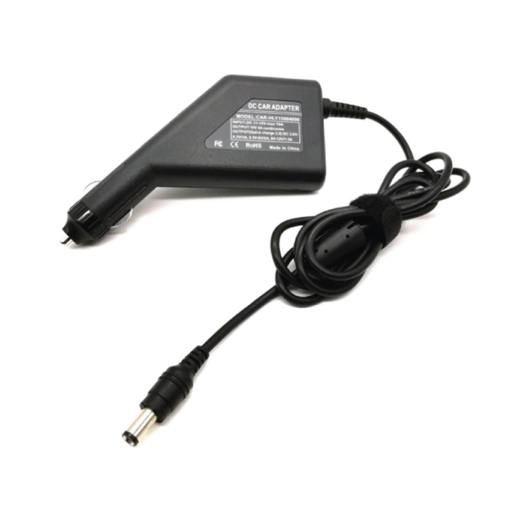 Concept-Kart-TECPHILE-Car-Charger-Power-Adapter-Black-6-_4