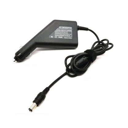 Concept-Kart-TECPHILE-Car-Charger-Power-Adapter-Black-6-_4_7e1ca1f0-6c44-438f-ad81-cc58bc941eb7