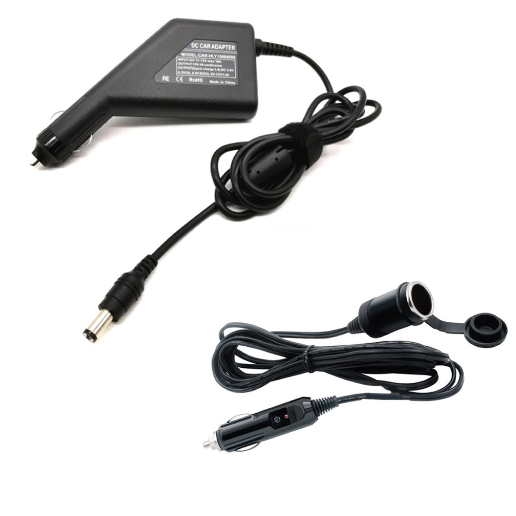 Concept-Kart-TECPHILE-Car-Charger-Power-Adapter-Black-6-_5