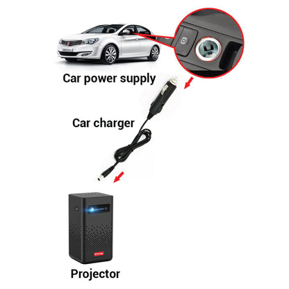 Concept-Kart-TECPHILE-Charger-Adapter-with-3Mtr-Extension-Core-Black-1-_4
