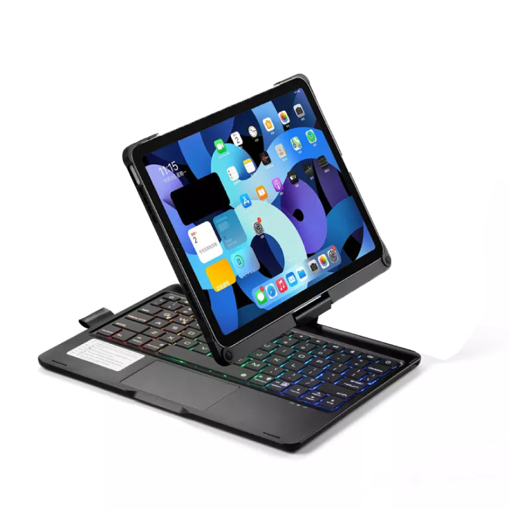 Concept-Kart-TECPHILE-F109ATS-Keyboard-Case-for-iPad-6--_25