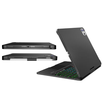 Concept-Kart-TECPHILE-F109ATS-Keyboard-Case-for-iPad-6-_15