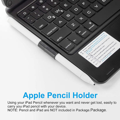 Concept-Kart-TECPHILE-F109ATS-Keyboard-Case-for-iPad-6-_18