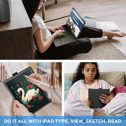 Concept-Kart-TECPHILE-F109ATS-Keyboard-Case-for-iPad-6-_3