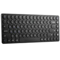 TECPHILE - F901 Wireless Keyboard - 1