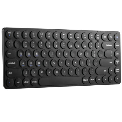 Concept-Kart-TECPHILE-F901-Wireless-Keyboard-Black-1_1