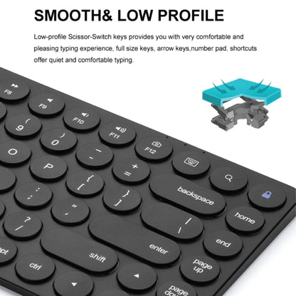 Concept-Kart-TECPHILE-F901-Wireless-Keyboard-Black-1_4