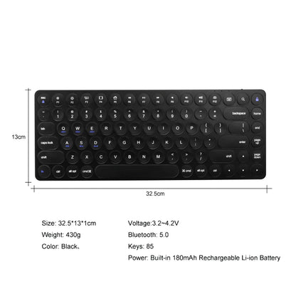 Concept-Kart-TECPHILE-F901-Wireless-Keyboard-Black-1_5