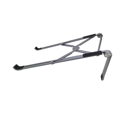 Concept-Kart-TECPHILE-FLS-111-Foldable-Laptop-Stand-Silver-1_4