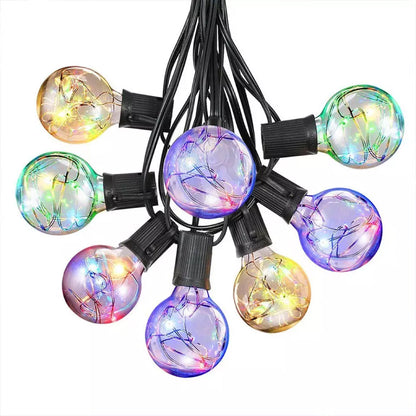 Concept-Kart-TECPHILE-G45-B-25-Bulbs-LED-RGBW-String-Light-Bulbs-White-8-_1