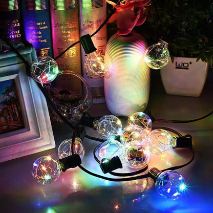 Concept-Kart-TECPHILE-G45-B-25-Bulbs-LED-RGBW-String-Light-Bulbs-White-8-_2