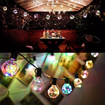 Concept-Kart-TECPHILE-G45-B-25-Bulbs-LED-RGBW-String-Light-Bulbs-White-8-_4