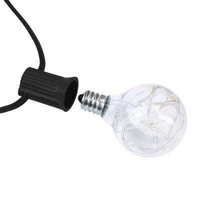 Concept-Kart-TECPHILE-G45-B-25-Bulbs-LED-RGBW-String-Light-Bulbs-White-8-_6