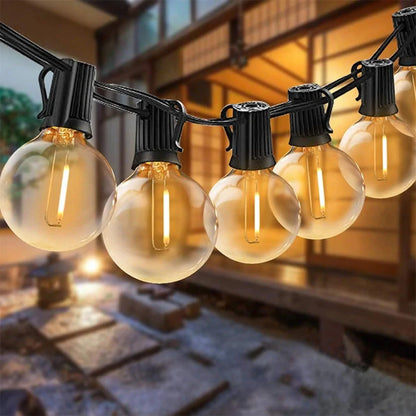 Concept-Kart-TECPHILE-G45-B-LED-String-Light-Bulbs-White-8-_11