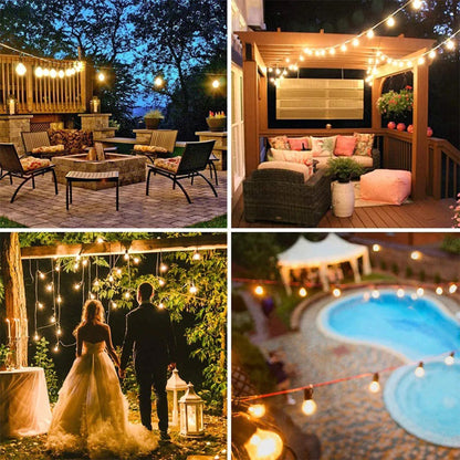 Concept-Kart-TECPHILE-G45-B-LED-String-Light-Bulbs-White-8-_12