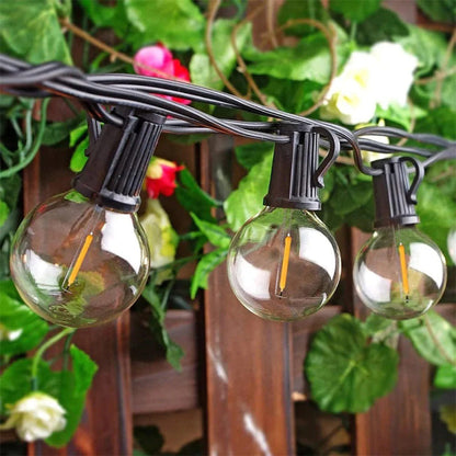 Concept-Kart-TECPHILE-G45-B-LED-String-Light-Bulbs-White-8-_3