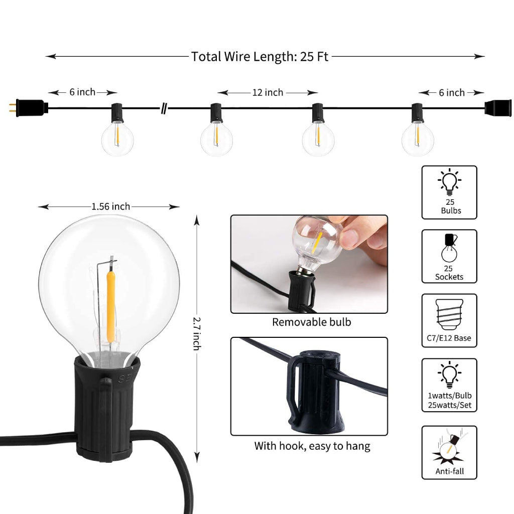 Concept-Kart-TECPHILE-G45-B-LED-String-Light-Bulbs-White-8-_4