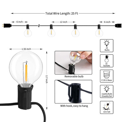 Concept-Kart-TECPHILE-G45-B-LED-String-Light-Bulbs-White-8-_4