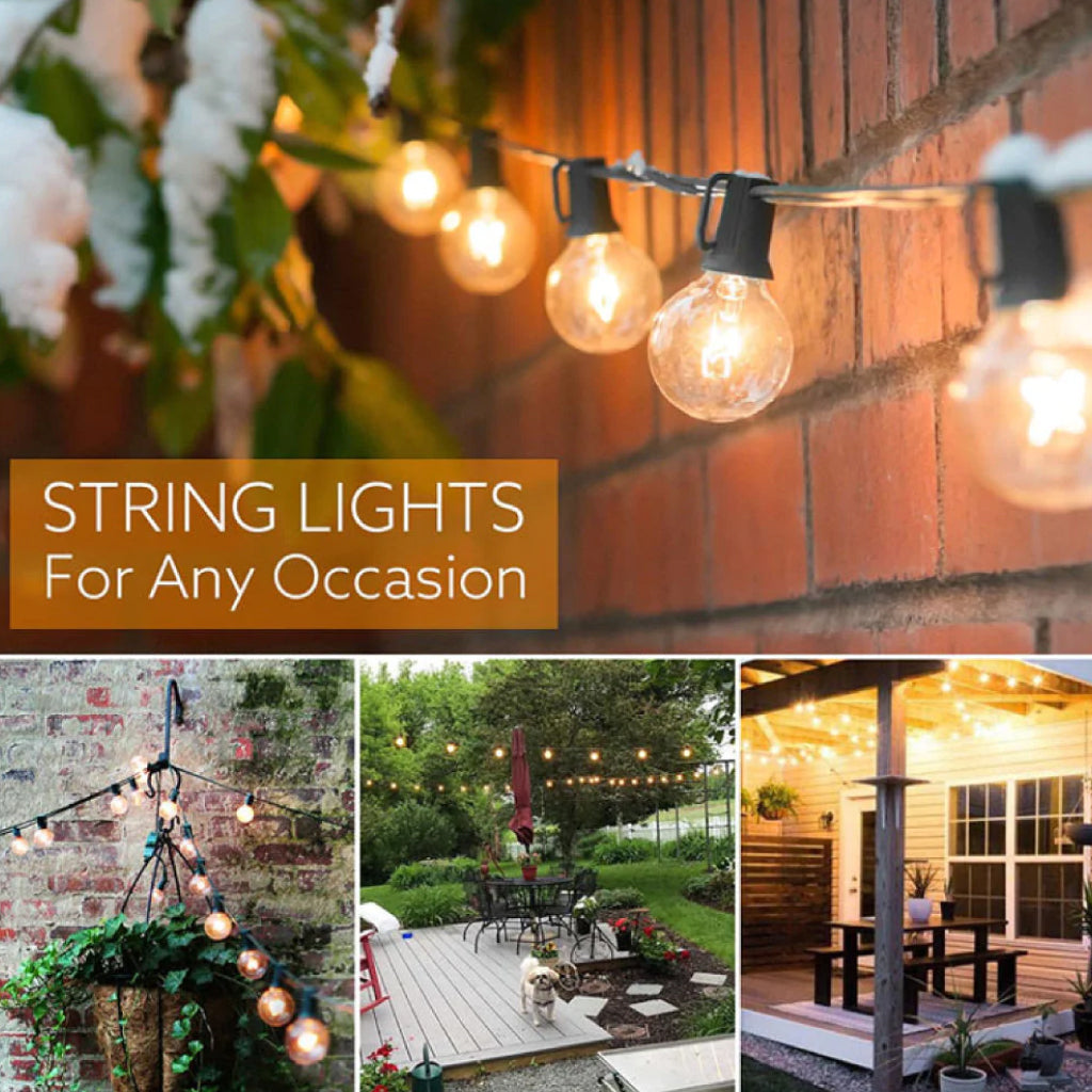 Concept-Kart-TECPHILE-G45-B-LED-String-Light-Bulbs-White-8-_9