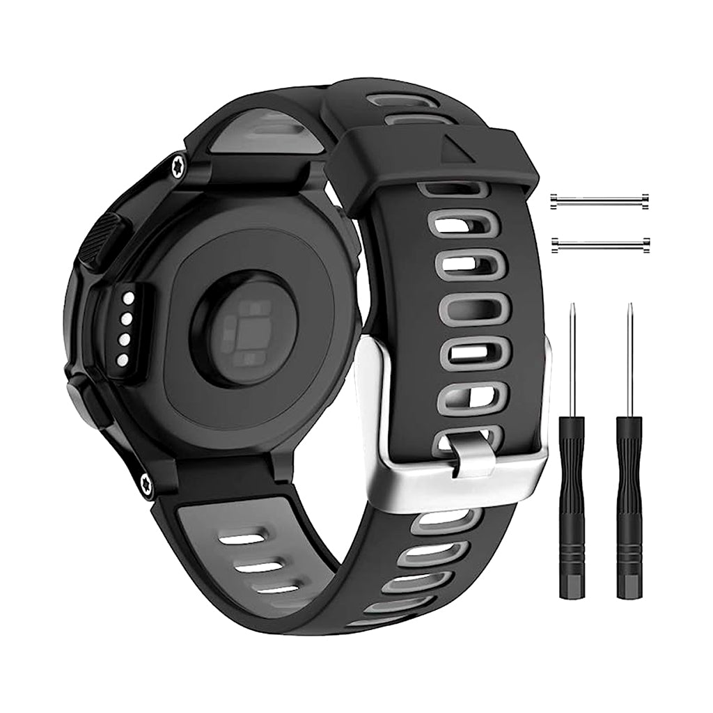 Bracelet garmin forerunner 735 new arrivals