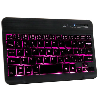 Concept-Kart-TECPHILE-HB028D-Wireless-Keyboard-Black-1_1