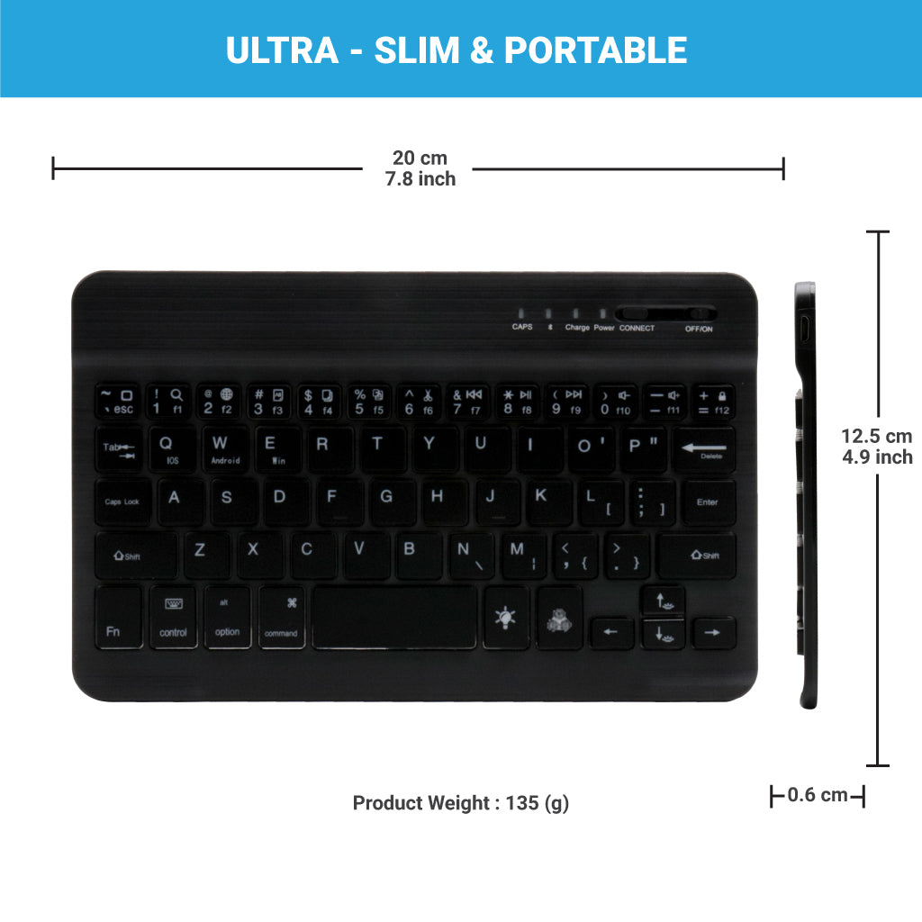 Concept-Kart-TECPHILE-HB028D-Wireless-Keyboard-Black-1_2