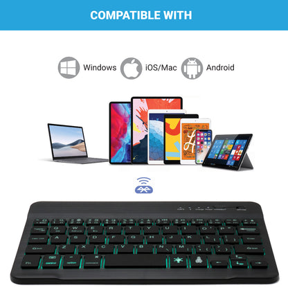 Concept-Kart-TECPHILE-HB028D-Wireless-Keyboard-Black-1_3