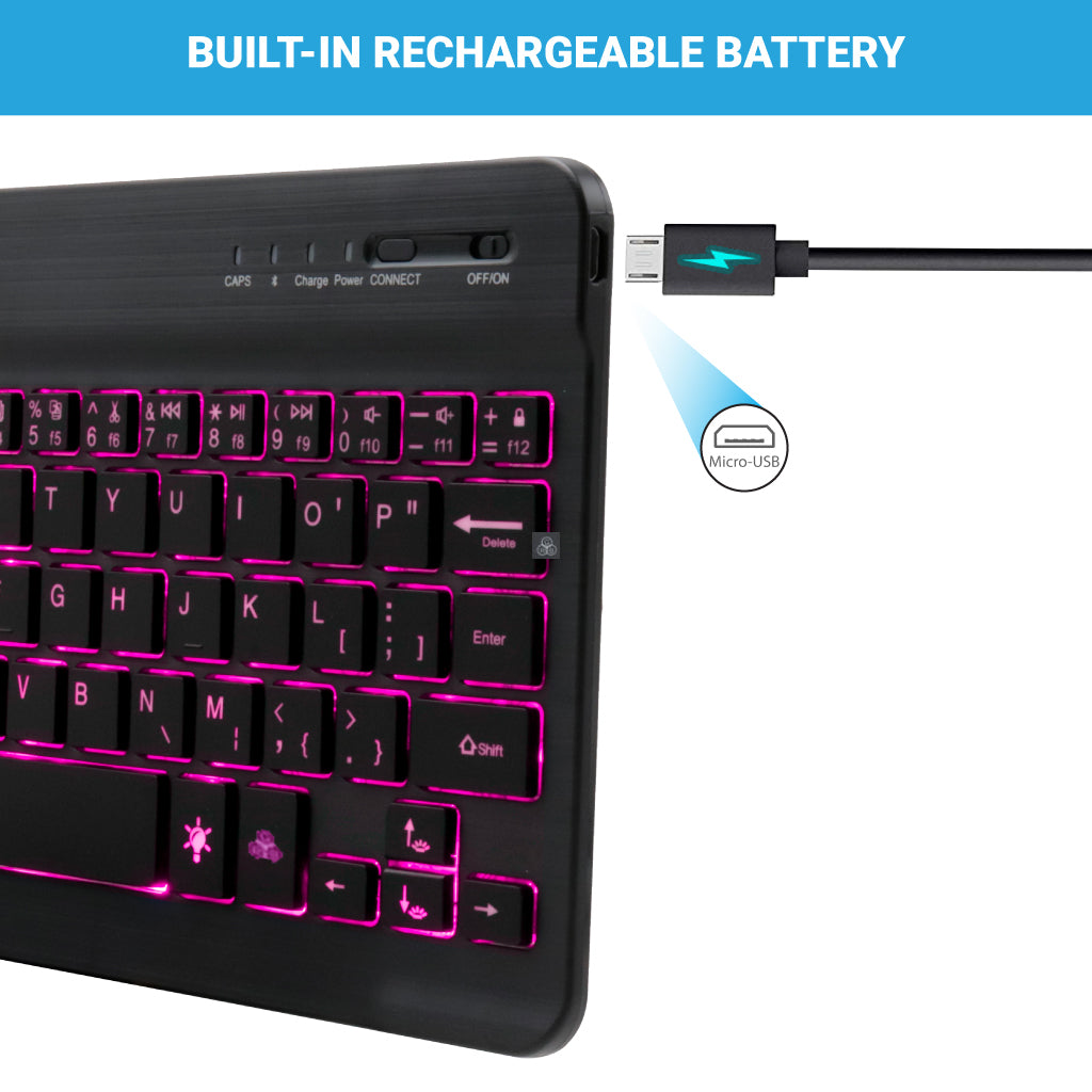 Concept-Kart-TECPHILE-HB028D-Wireless-Keyboard-Black-1_4