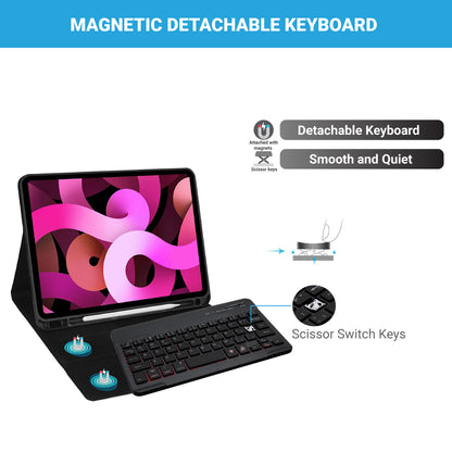 Concept-Kart-TECPHILE-HB028D-Wireless-Keyboard-Black-1_5