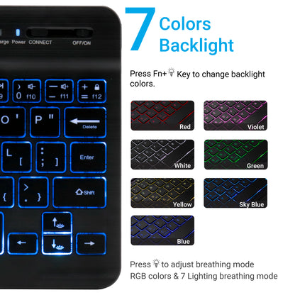 Concept-Kart-TECPHILE-HB028D-Wireless-Keyboard-Black-1_6