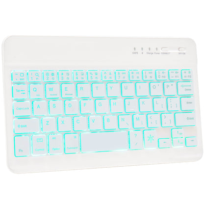 Concept-Kart-TECPHILE-HB028D-Wireless-Keyboard-White-1_1_dc6efd62-421d-451c-a7df-7b114cc1a8be