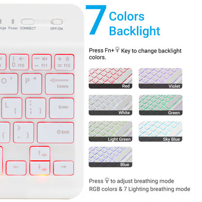 Concept-Kart-TECPHILE-HB028D-Wireless-Keyboard-White-1_2