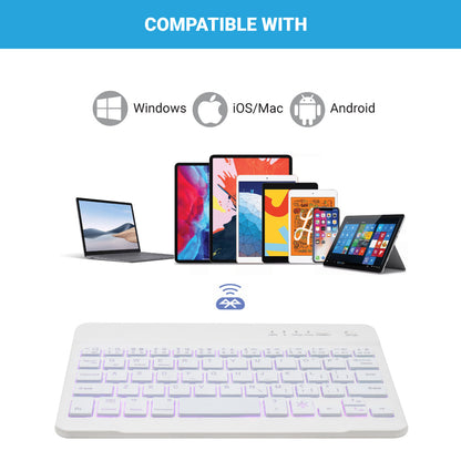 Concept-Kart-TECPHILE-HB028D-Wireless-Keyboard-White-1_7