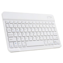 Concept-Kart-TECPHILE-HB030-Wireless-Keyboard-White-1_1