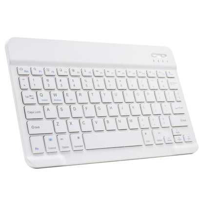 Concept-Kart-TECPHILE-HB030-Wireless-Keyboard-White-1_1