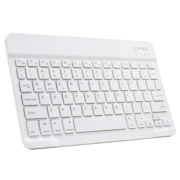 HB030 Wireless Keyboard - 6