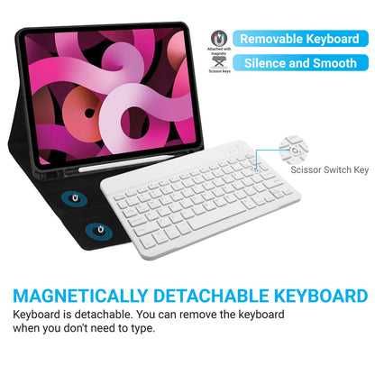 Concept-Kart-TECPHILE-HB030-Wireless-Keyboard-White-1_4