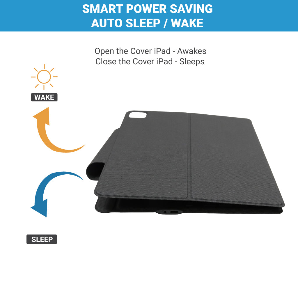 Concept-Kart-TECPHILE-J3129D-Wireless-Keyboard-Case-for-iPad-Black-20-_5