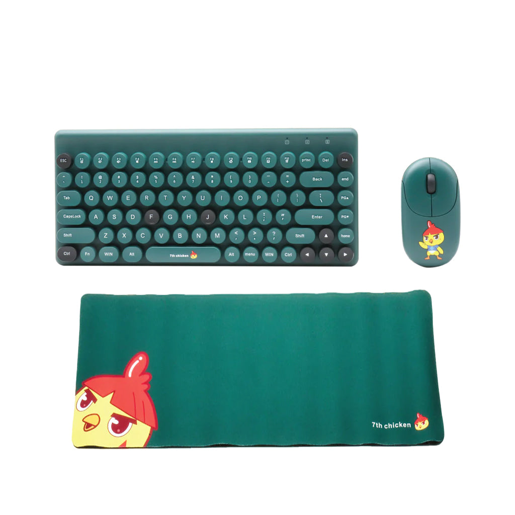 Concept-Kart-TECPHILE-J7-Wireless-keyboard-and-Mouse-Set-Jasper-63-_17