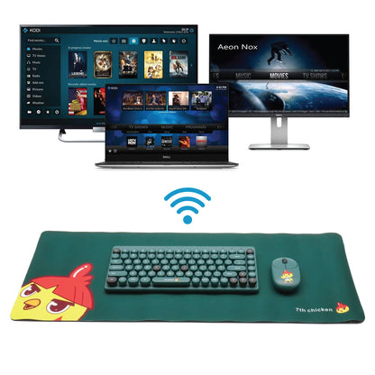 Concept-Kart-TECPHILE-J7-Wireless-keyboard-and-Mouse-Set-Jasper-63-_20