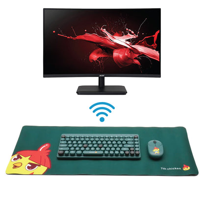 Concept-Kart-TECPHILE-J7-Wireless-keyboard-and-Mouse-Set-Jasper-63-_21