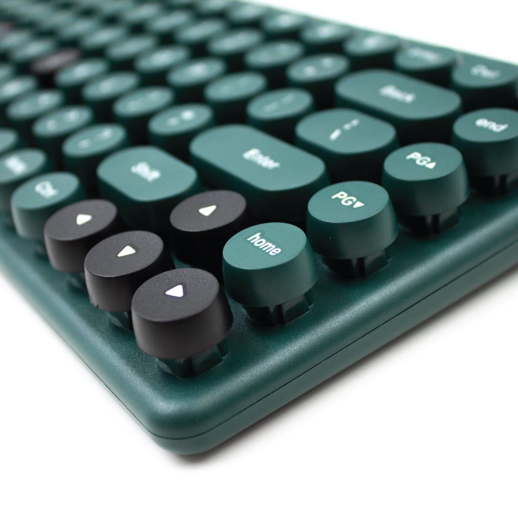 Concept-Kart-TECPHILE-J7-Wireless-keyboard-and-Mouse-Set-Jasper-63_1