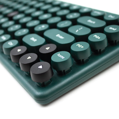 Concept-Kart-TECPHILE-J7-Wireless-keyboard-and-Mouse-Set-Jasper-63_1
