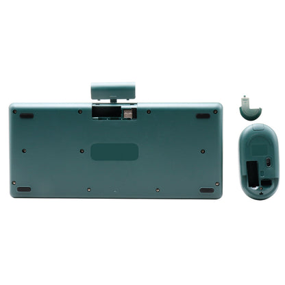 Concept-Kart-TECPHILE-J7-Wireless-keyboard-and-Mouse-Set-Jasper-63_10