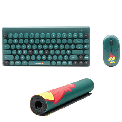 Concept-Kart-TECPHILE-J7-Wireless-keyboard-and-Mouse-Set-Jasper-63_12