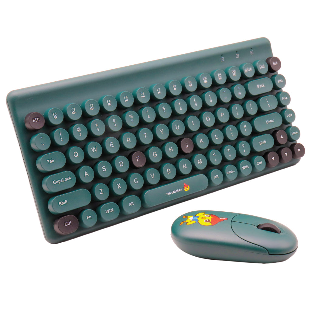Concept-Kart-TECPHILE-J7-Wireless-keyboard-and-Mouse-Set-Jasper-63_14